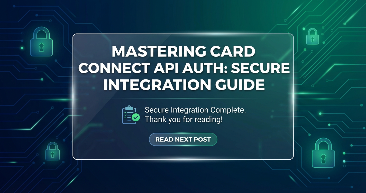 Article Summary Image