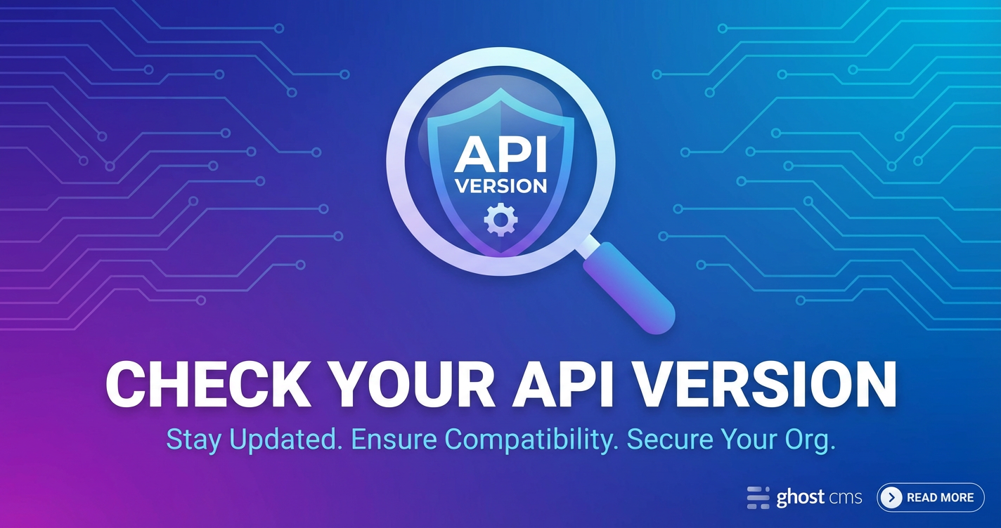 Article Summary Image