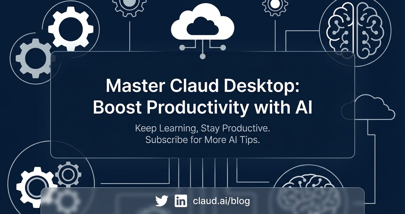 Article Summary Image