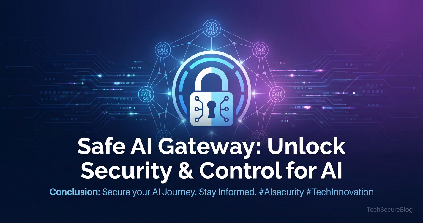 Article Summary Image