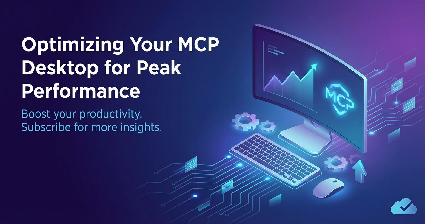 Article Summary Image