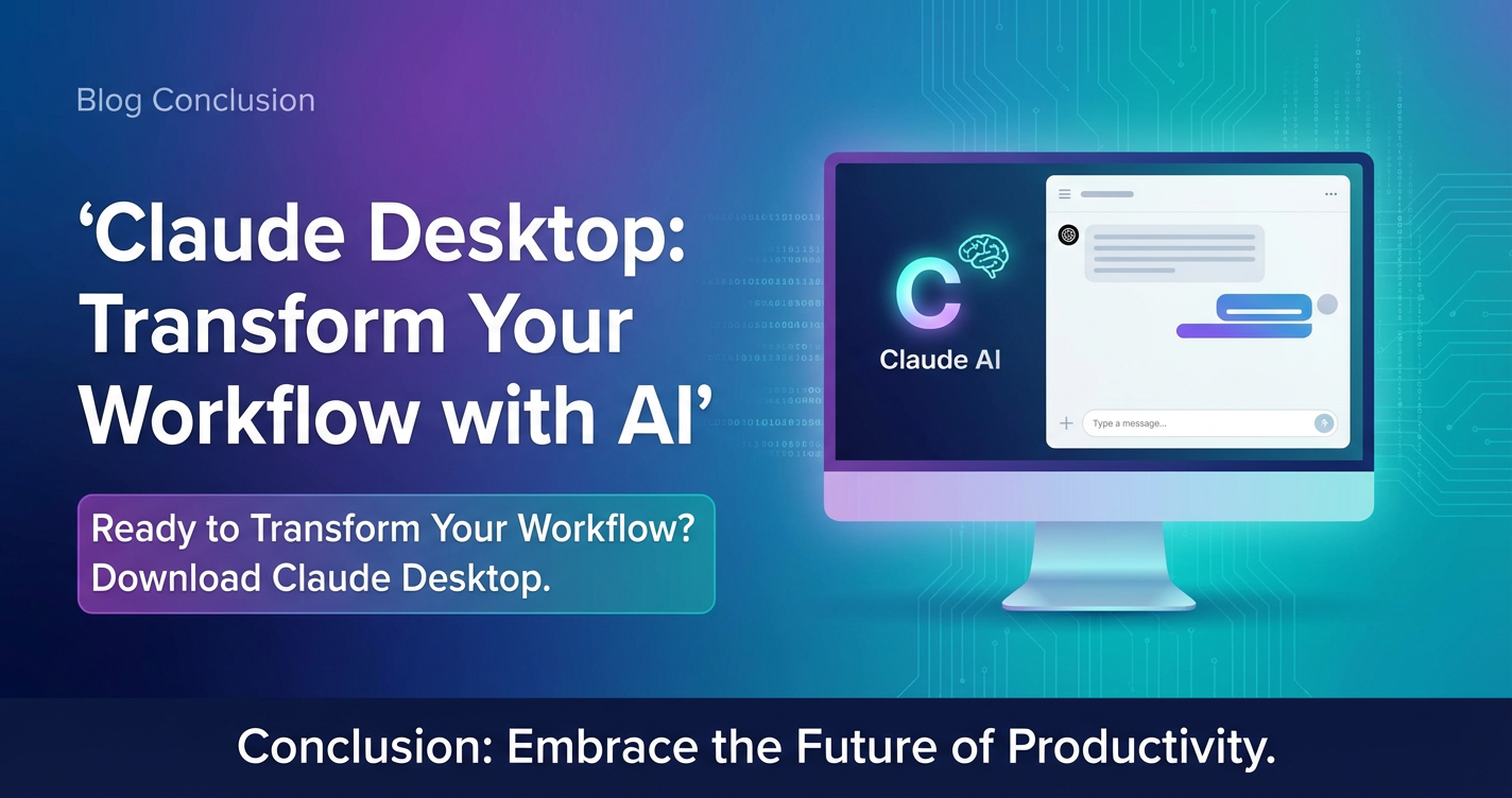 Article Summary Image