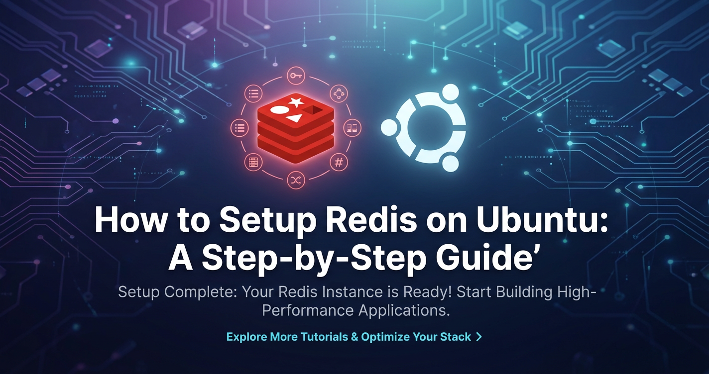 Article Summary Image