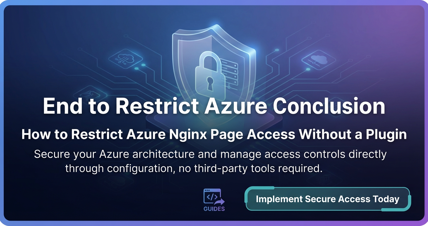 Article Summary Image