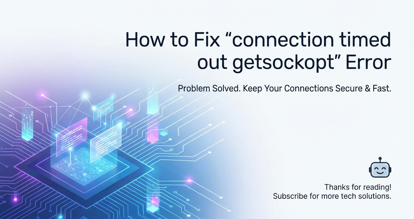 Article Summary Image