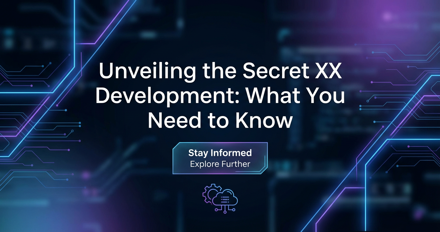 Article Summary Image