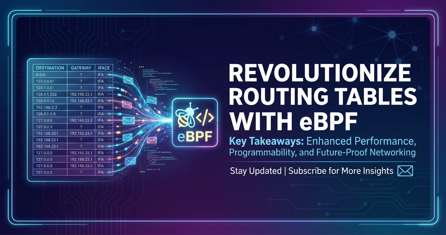 Article Summary Image