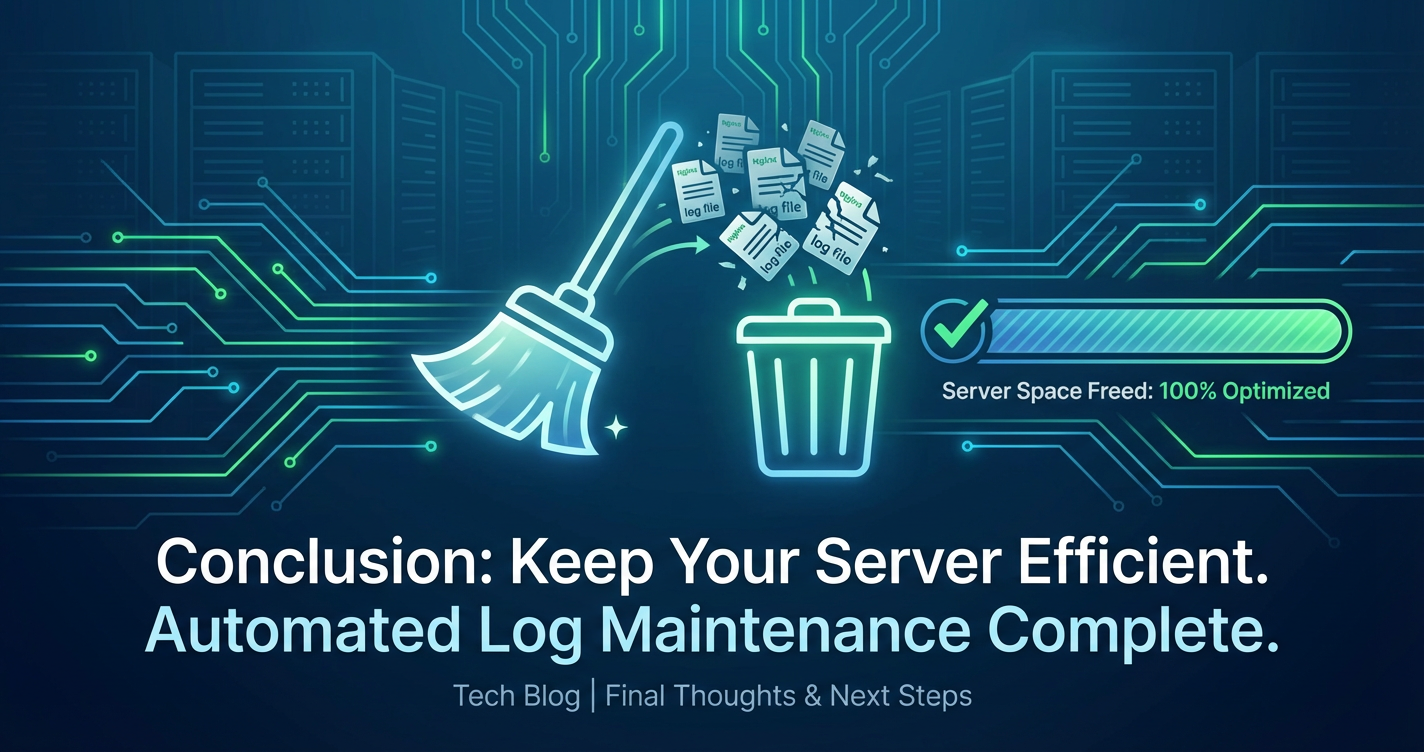 Article Summary Image