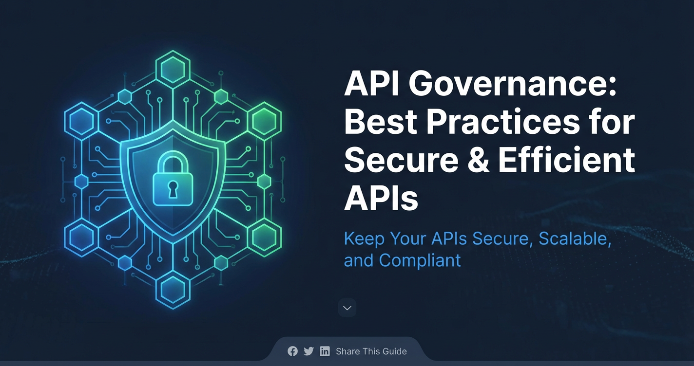 Article Summary Image