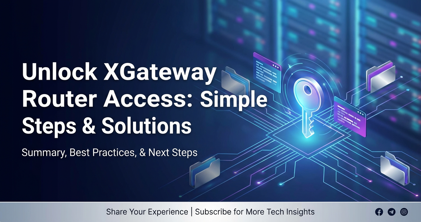 Article Summary Image