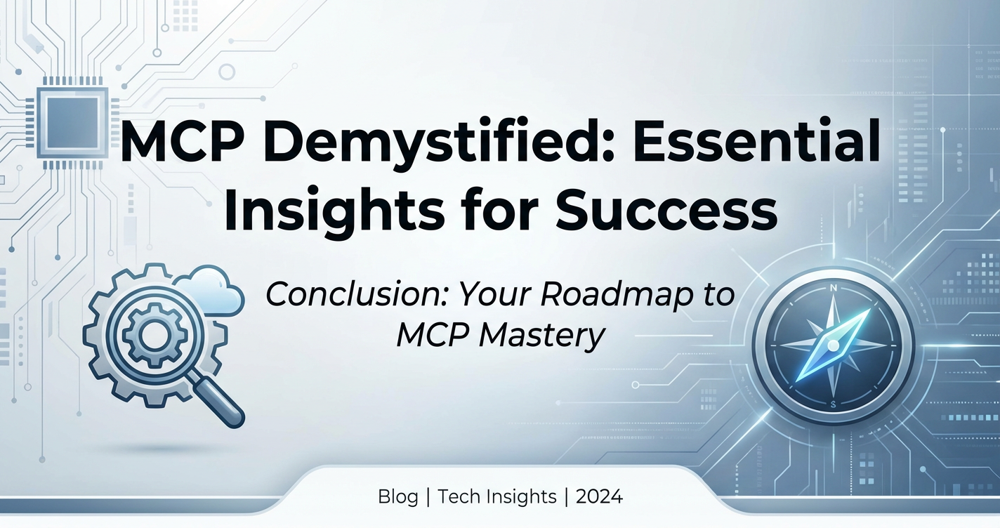 Article Summary Image