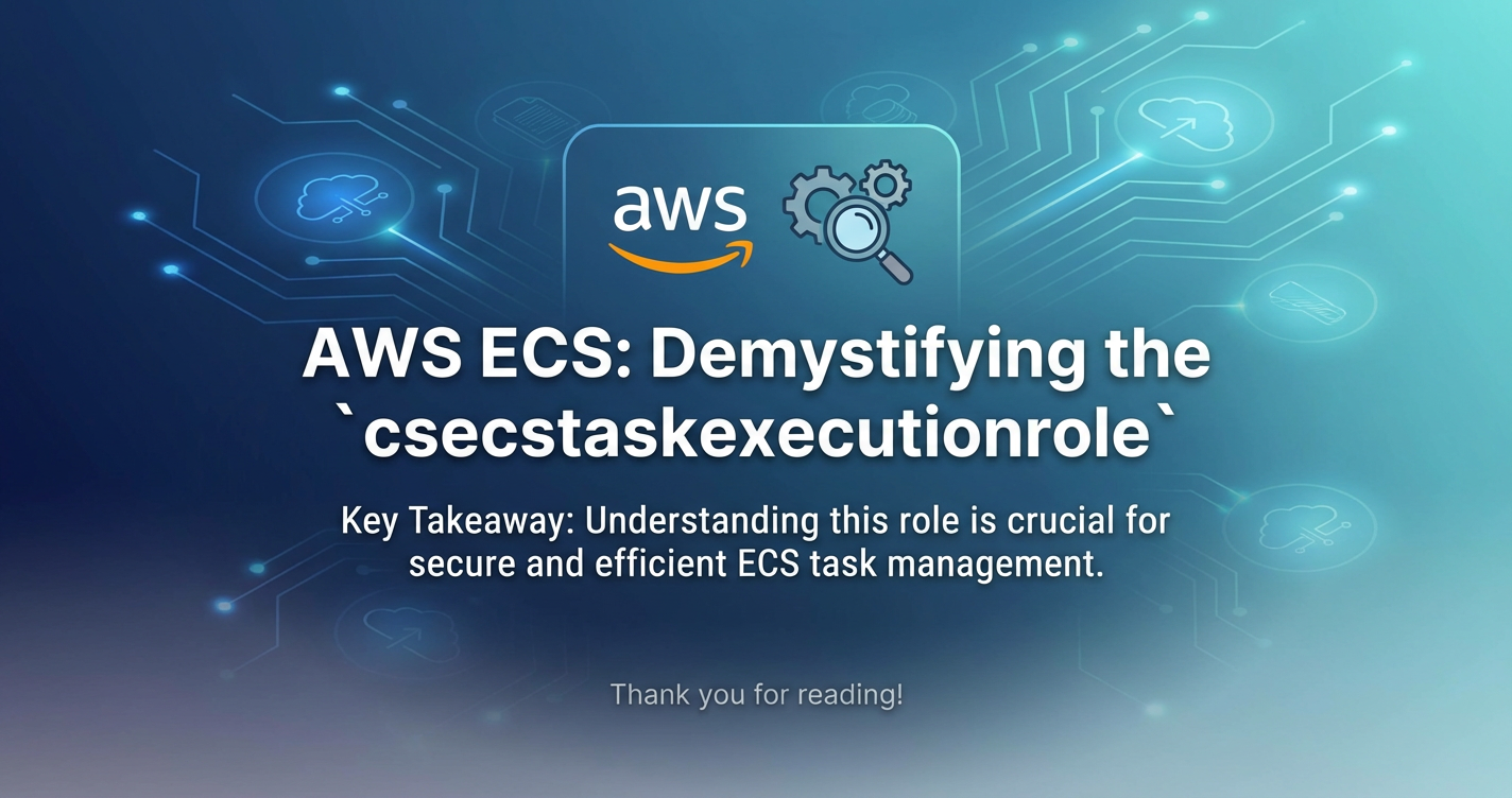 Article Summary Image