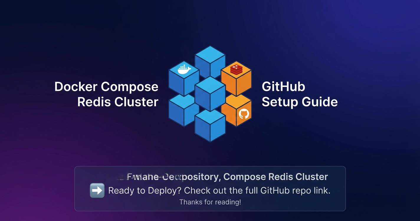 Article Summary Image