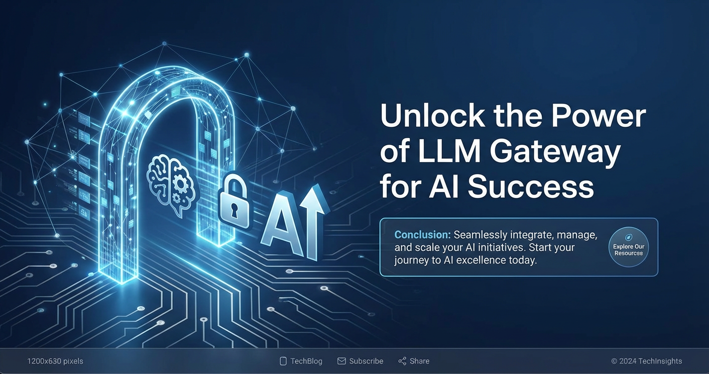 Article Summary Image