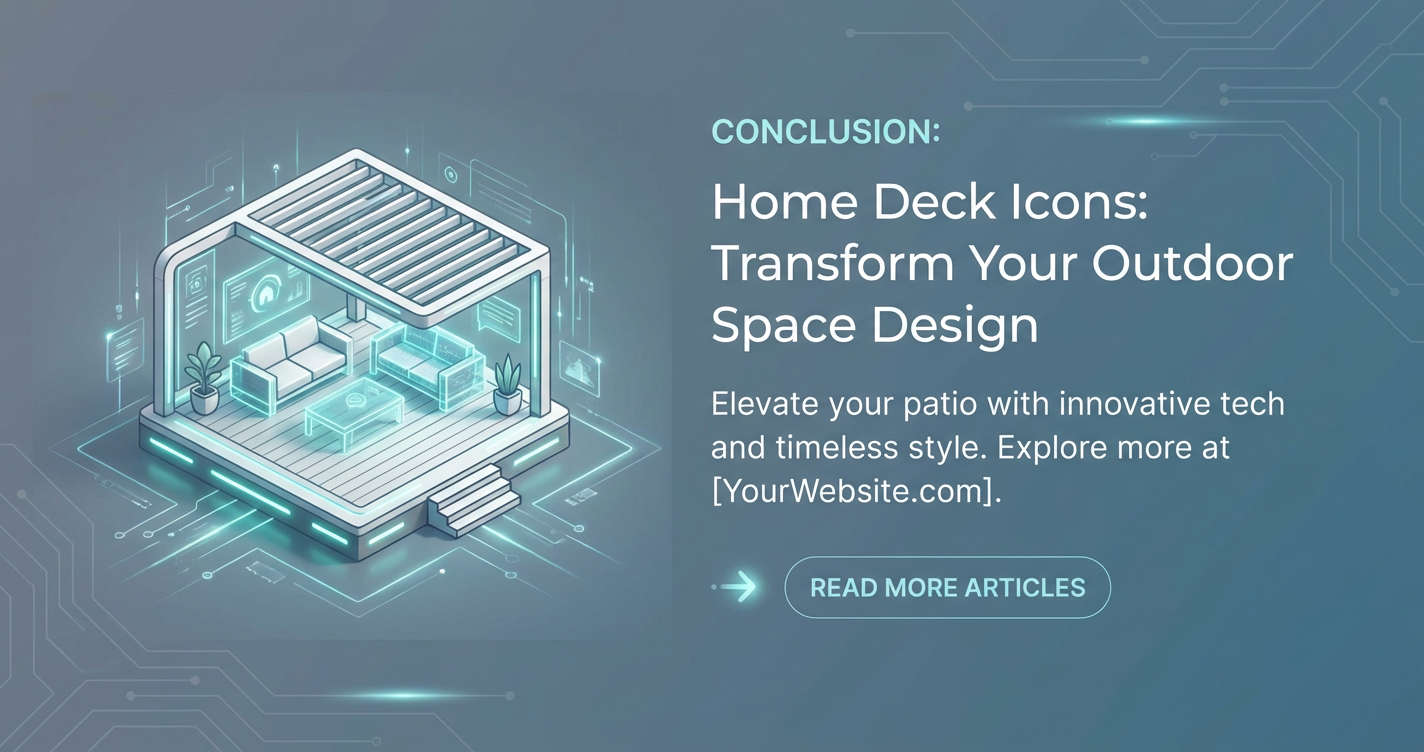 Article Summary Image