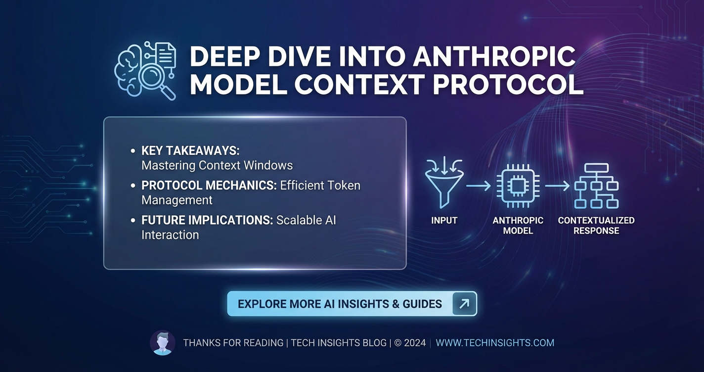 Article Summary Image