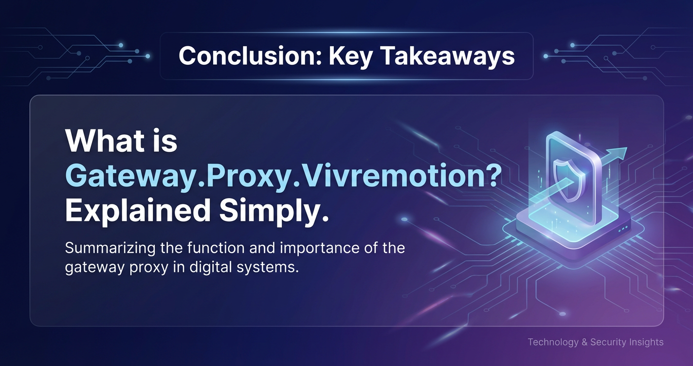 Article Summary Image