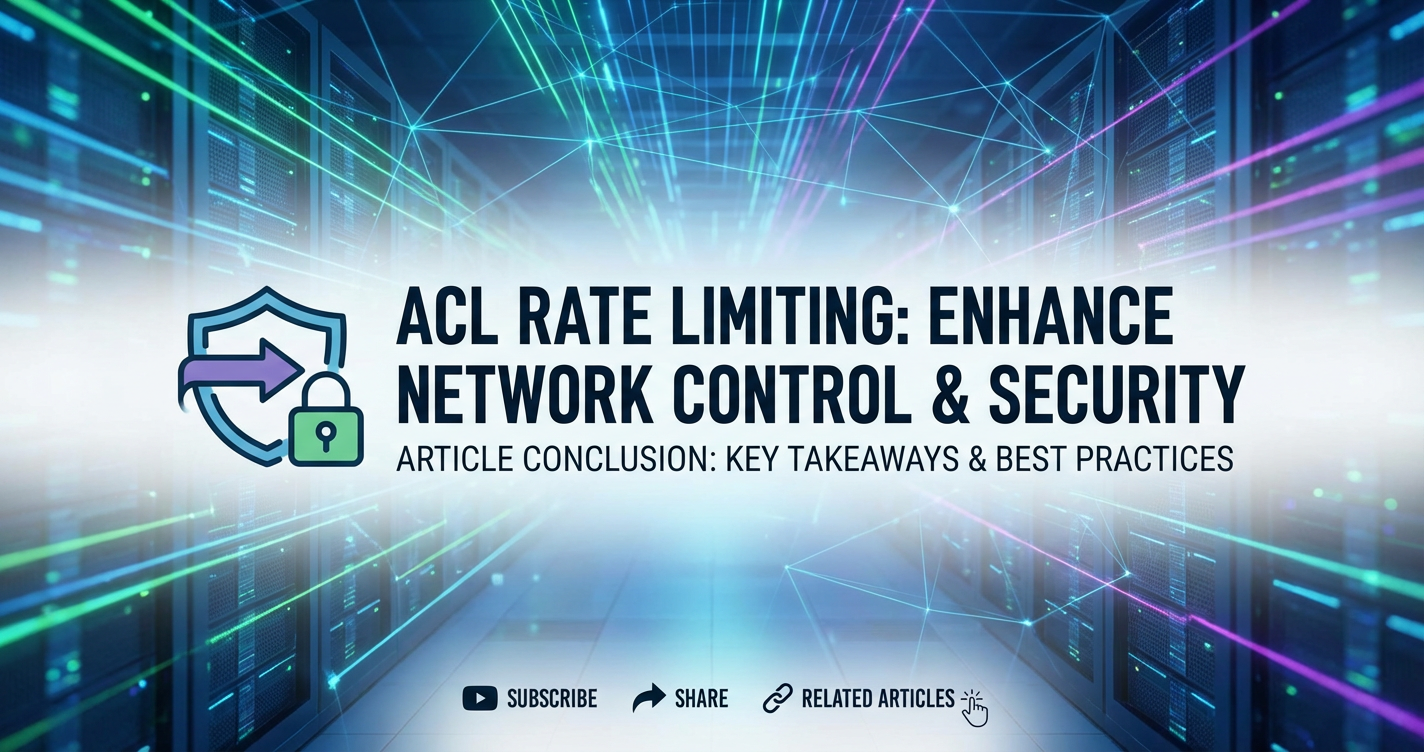 Article Summary Image