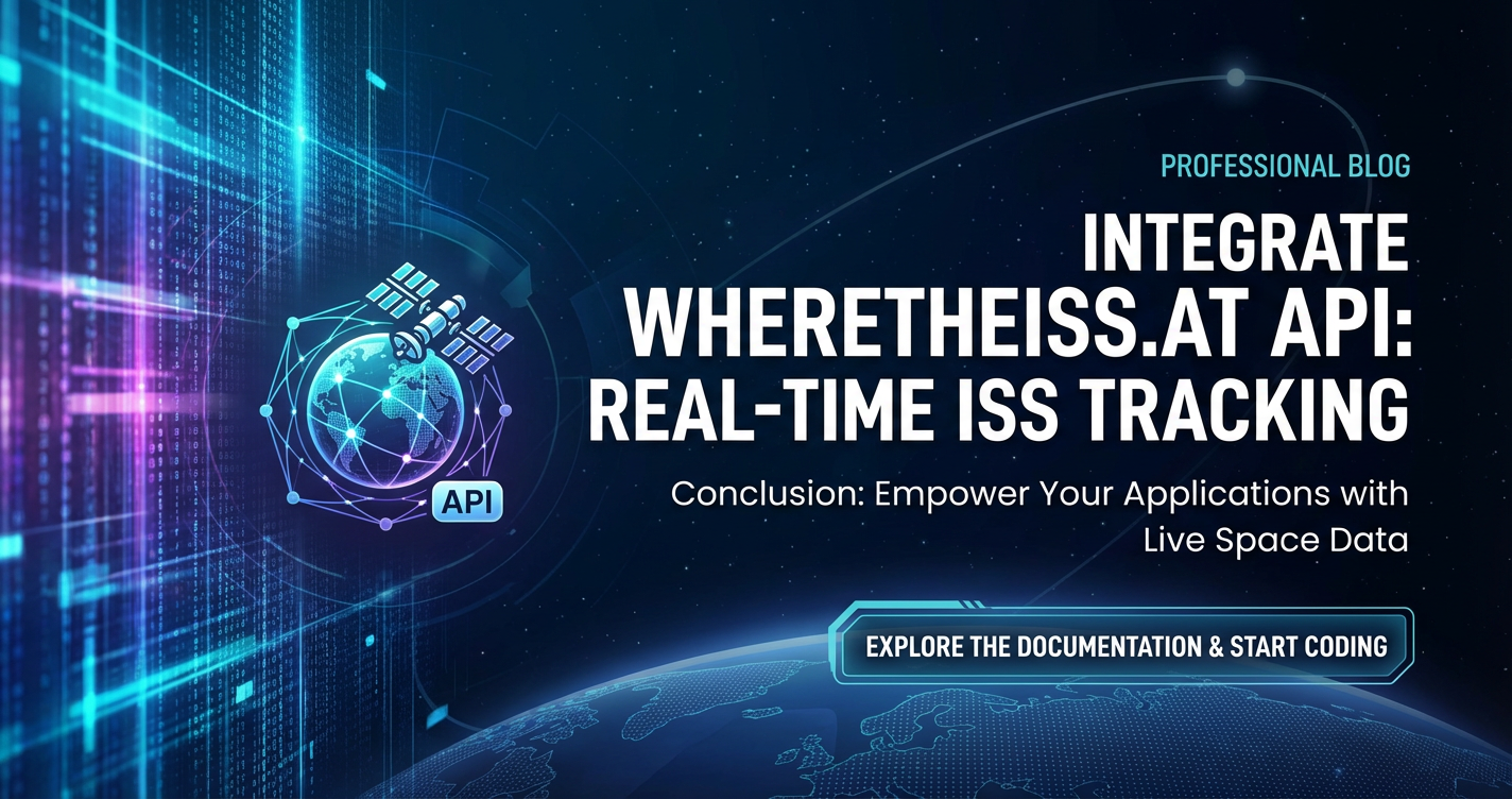 Article Summary Image