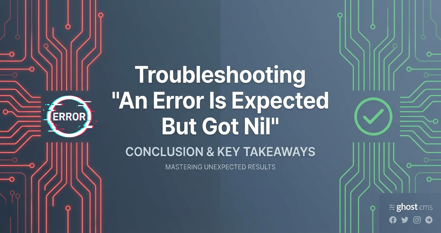 Article Summary Image