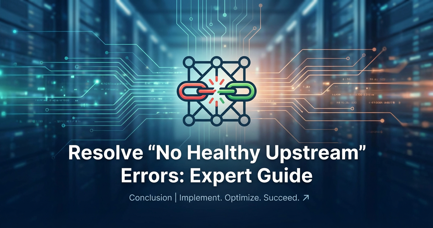 Article Summary Image