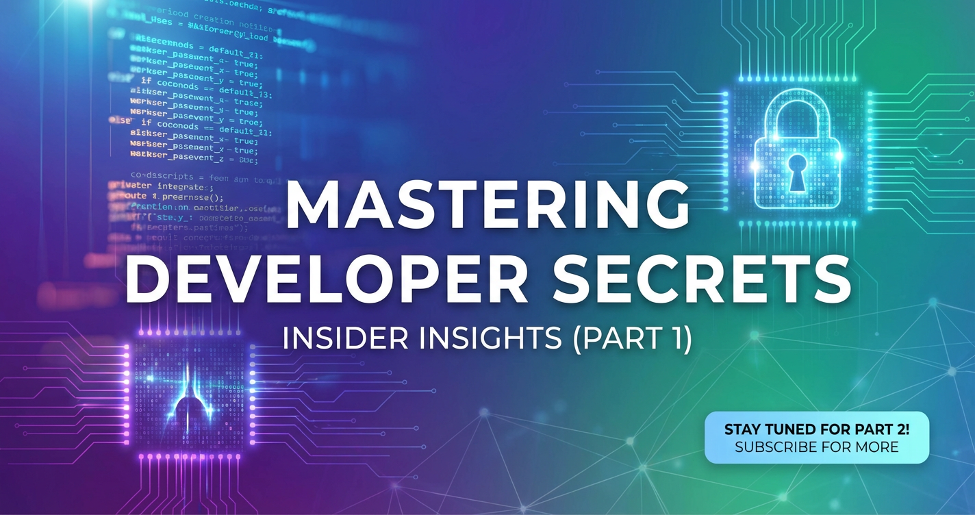 Article Summary Image