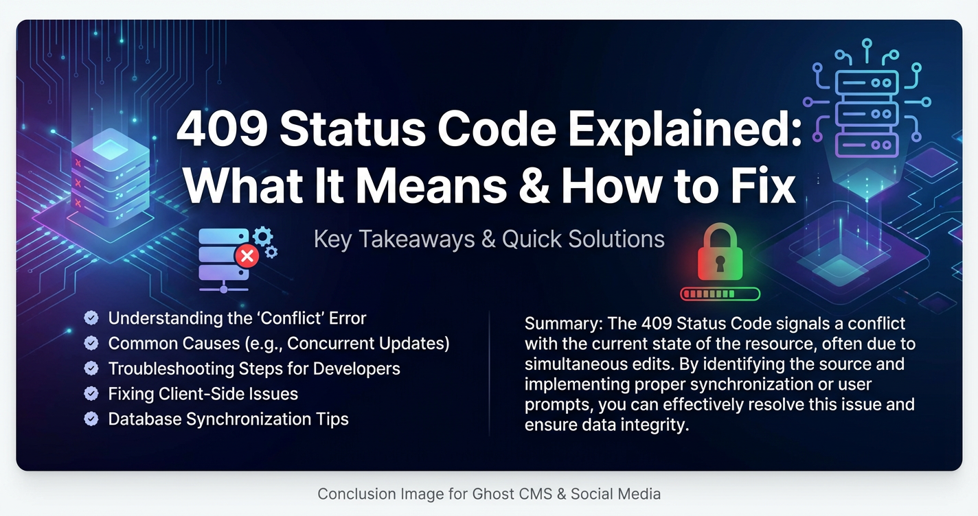 Article Summary Image