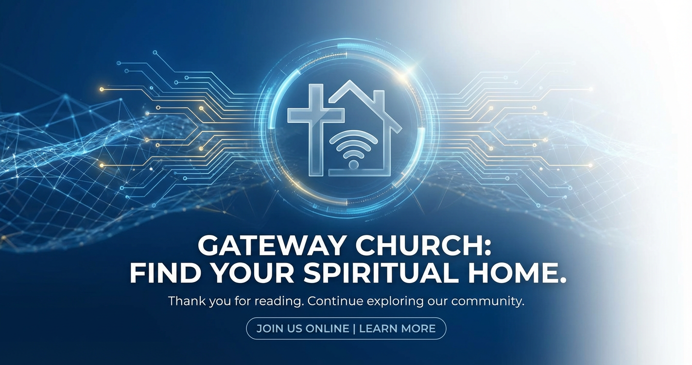 Article Summary Image