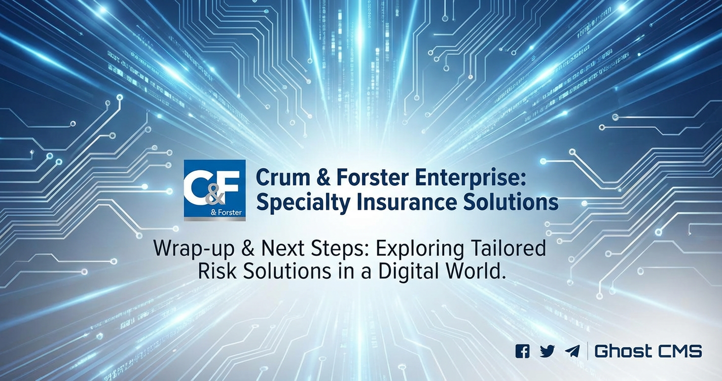 Article Summary Image