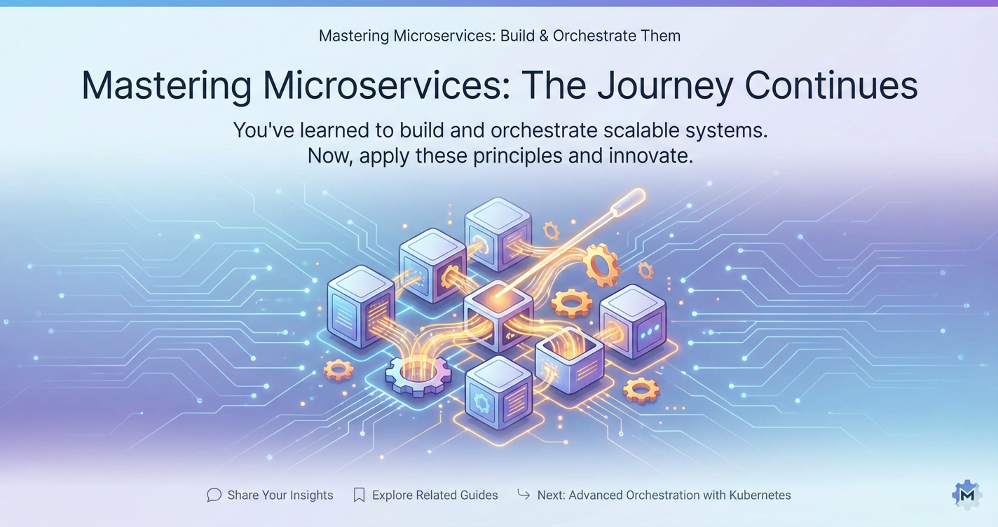 Article Summary Image