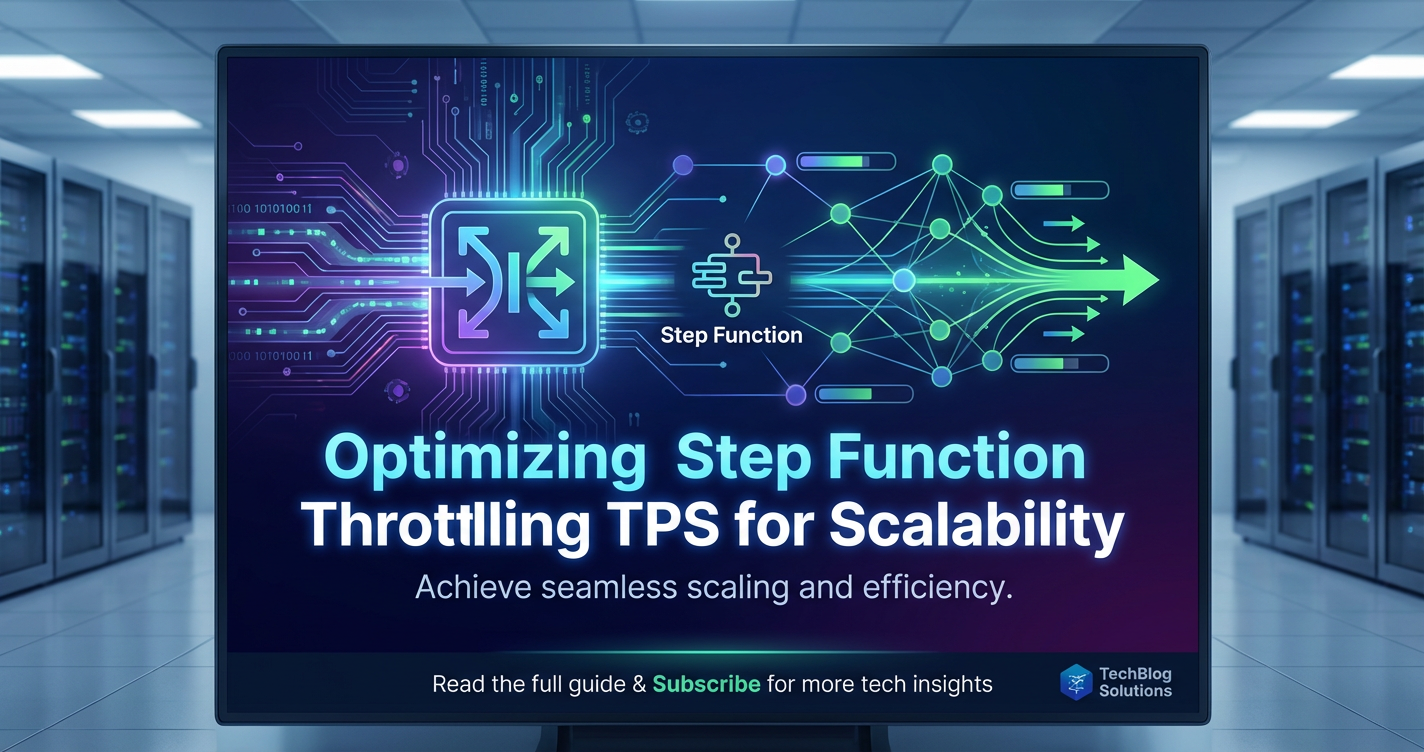 Article Summary Image