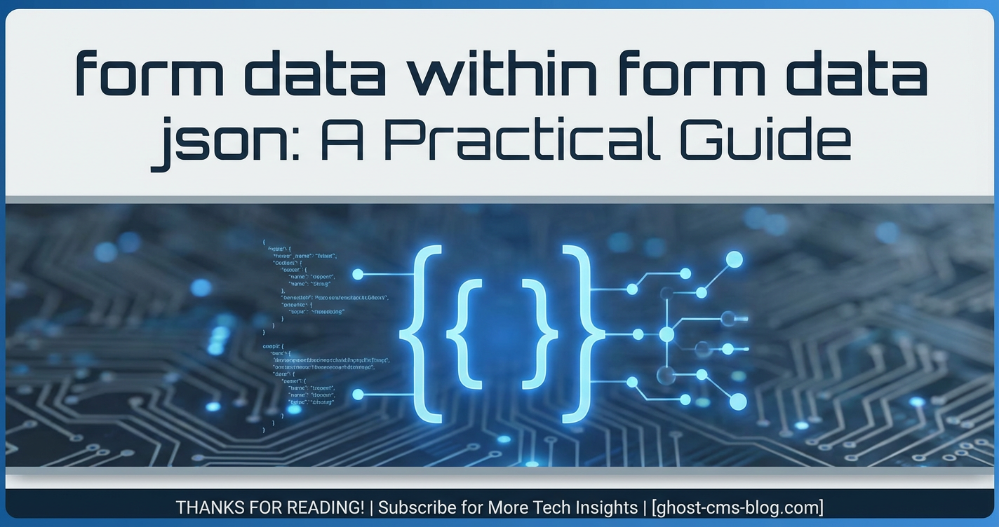 Article Summary Image