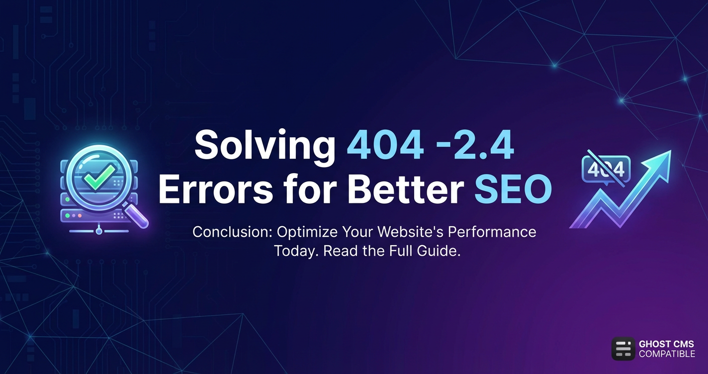 Article Summary Image