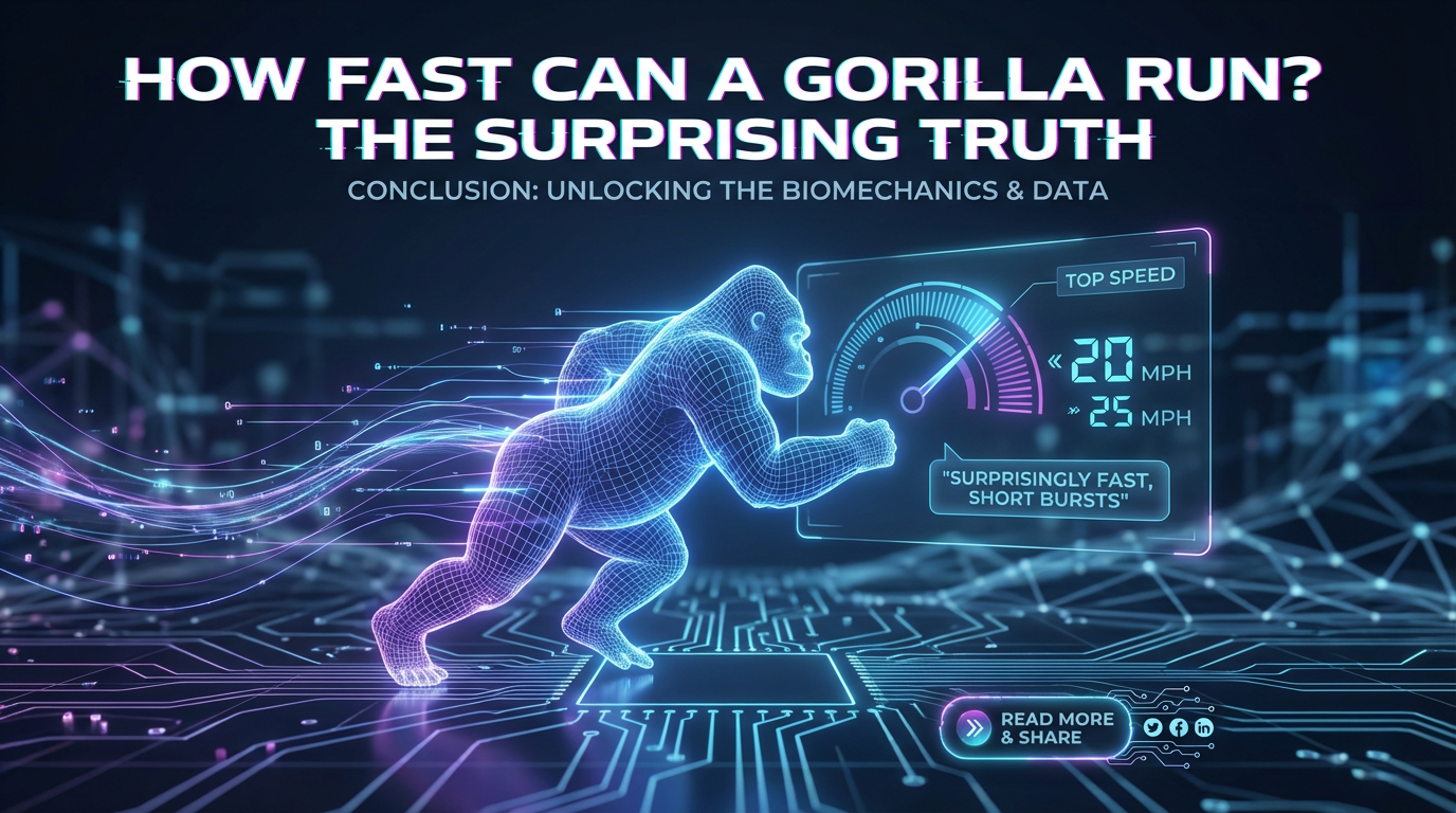 Article Summary Image