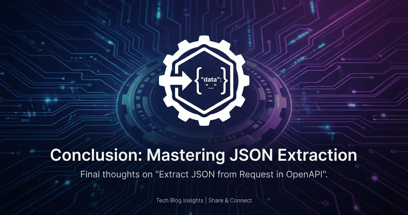 Article Summary Image