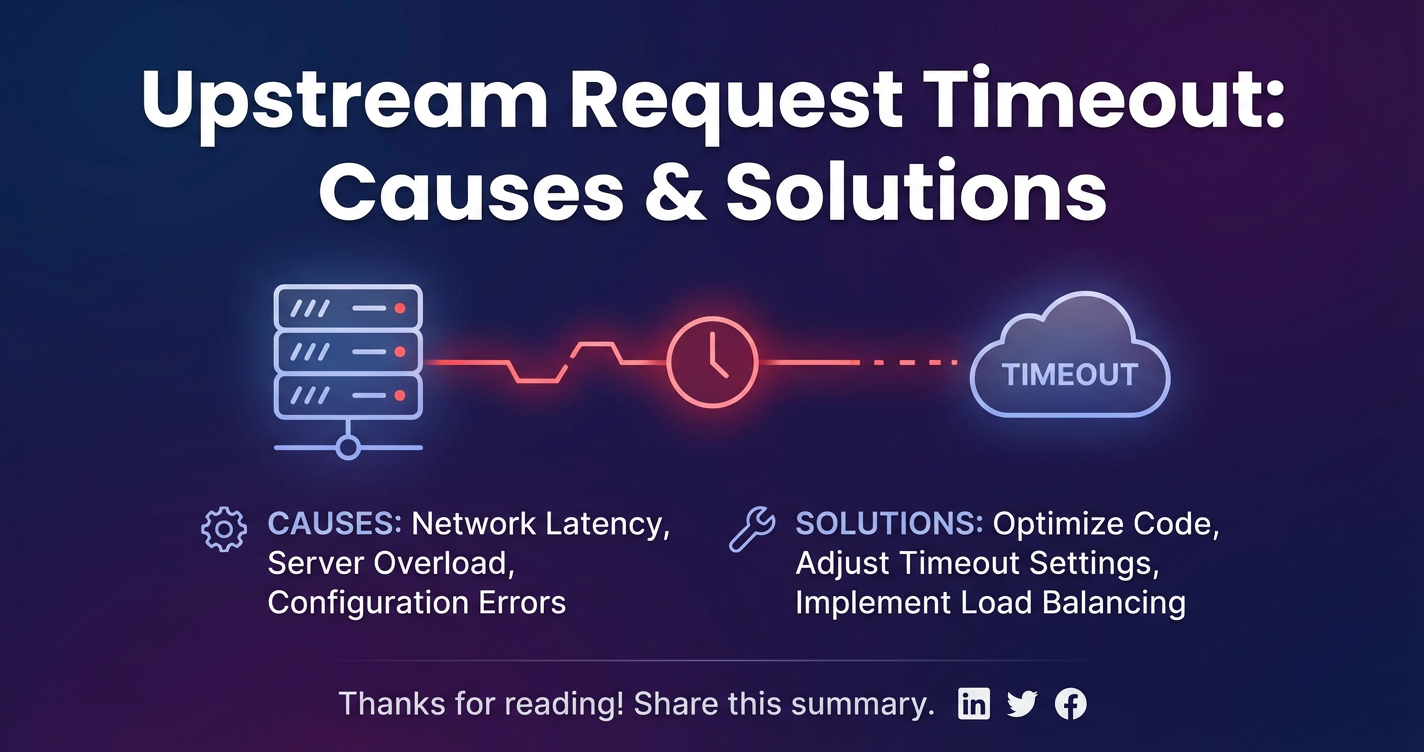 Article Summary Image