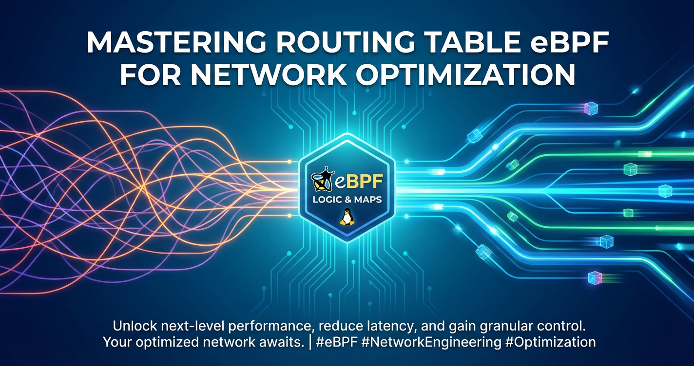 Article Summary Image