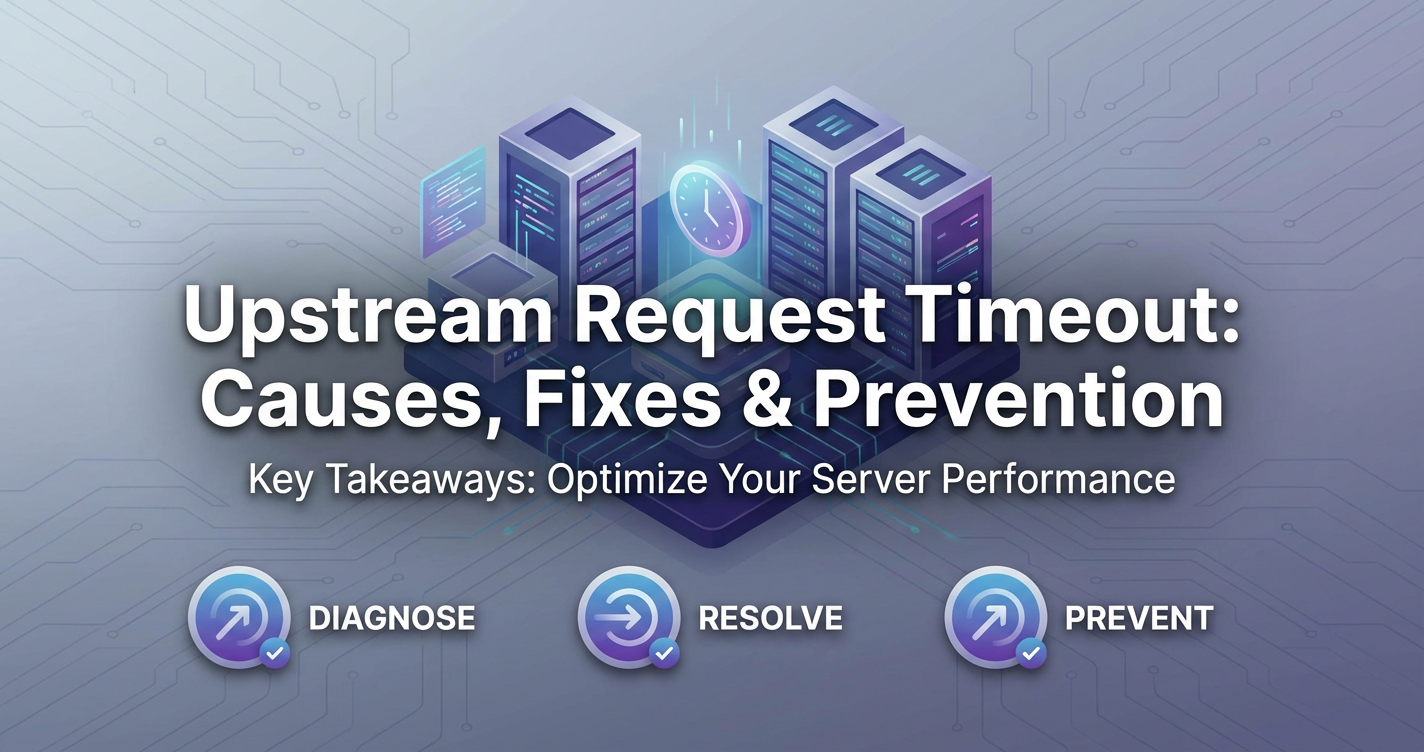 Article Summary Image