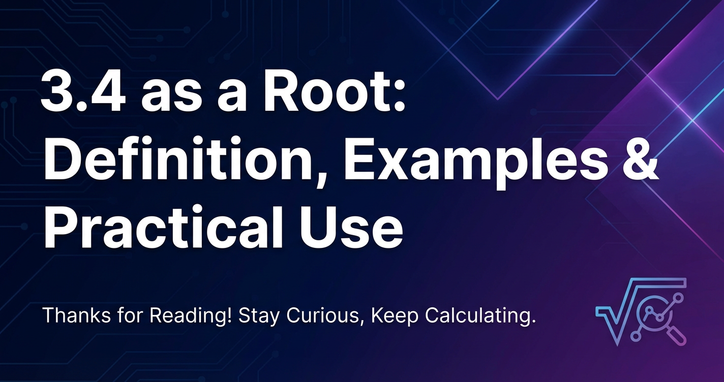 Article Summary Image