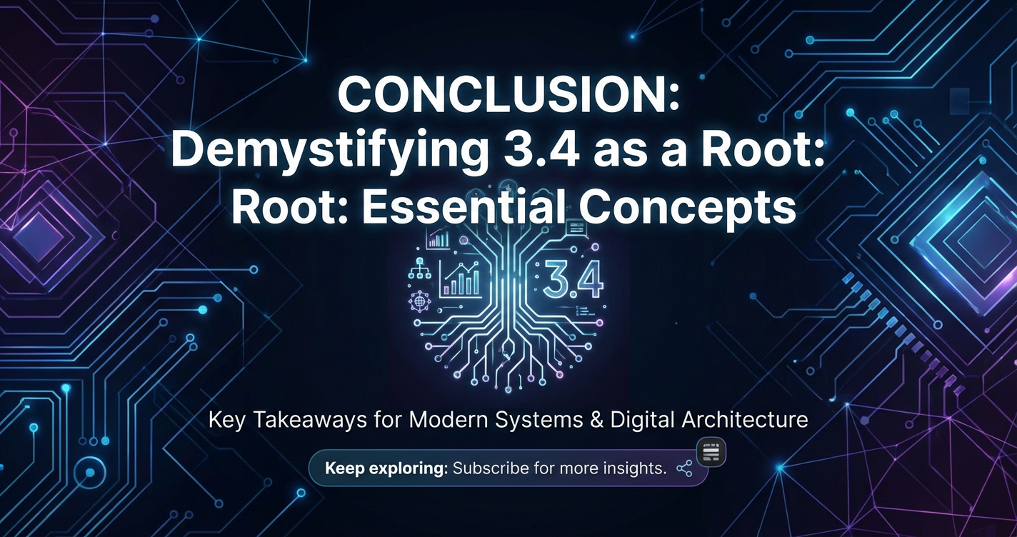 Article Summary Image