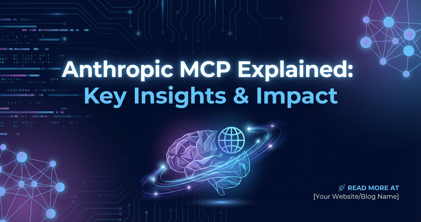 Article Summary Image