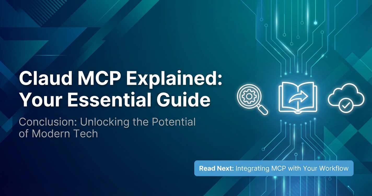 Article Summary Image