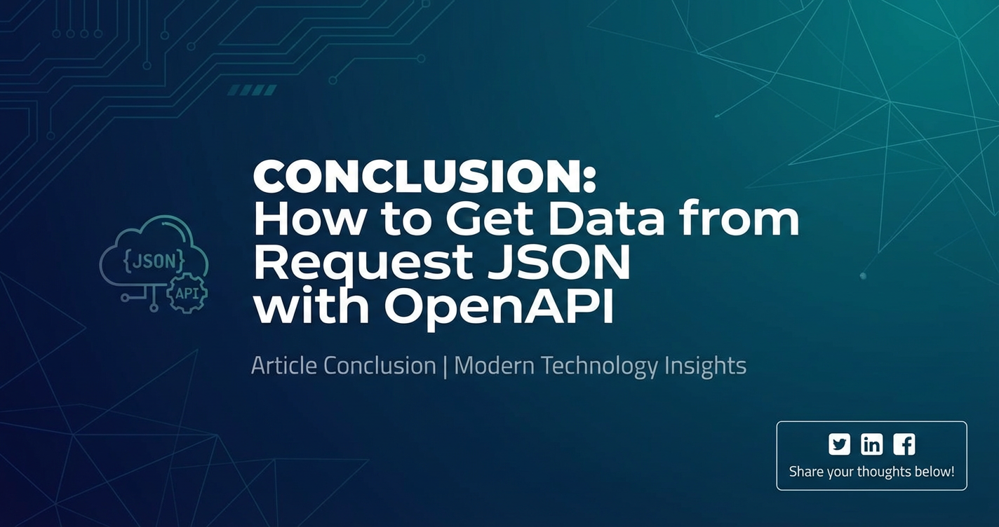 Article Summary Image