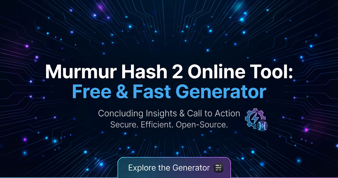 Article Summary Image