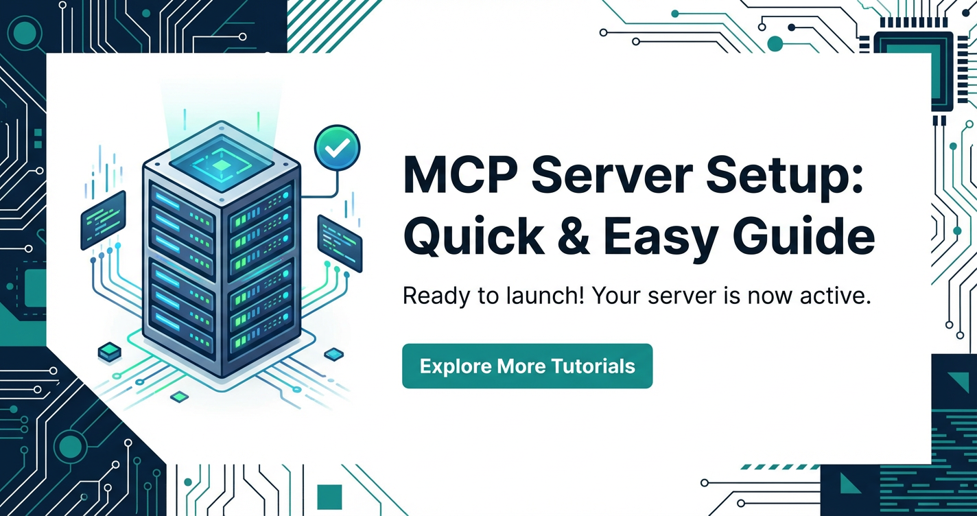 Article Summary Image