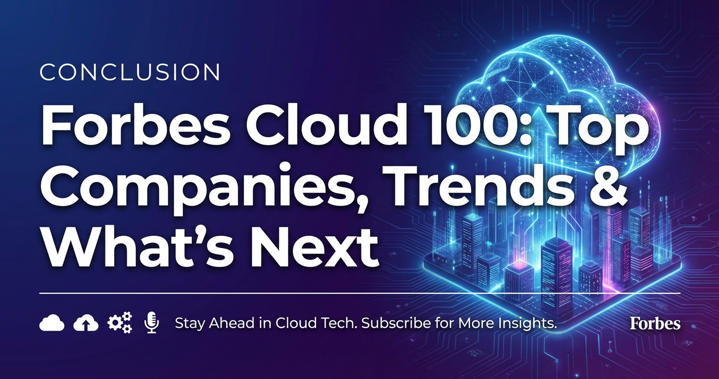 Article Summary Image