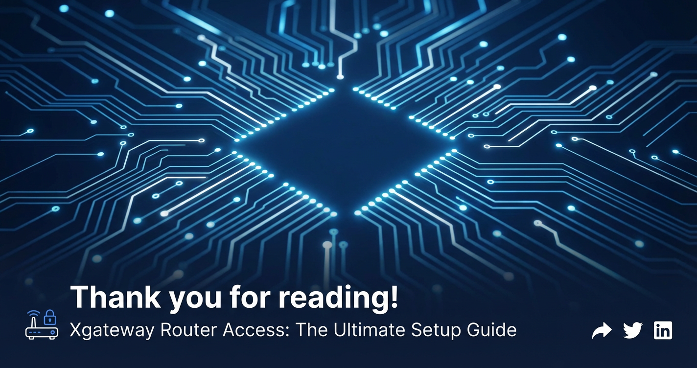 Article Summary Image