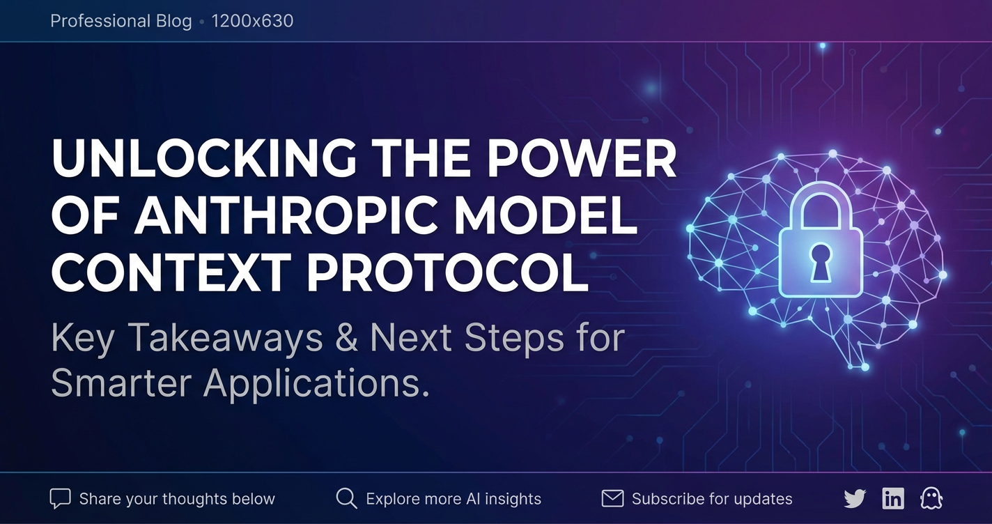 Article Summary Image