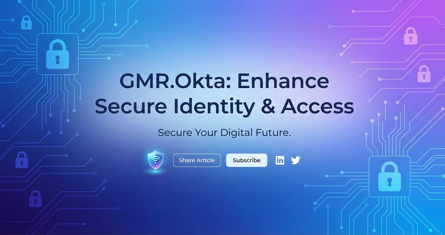 Article Summary Image