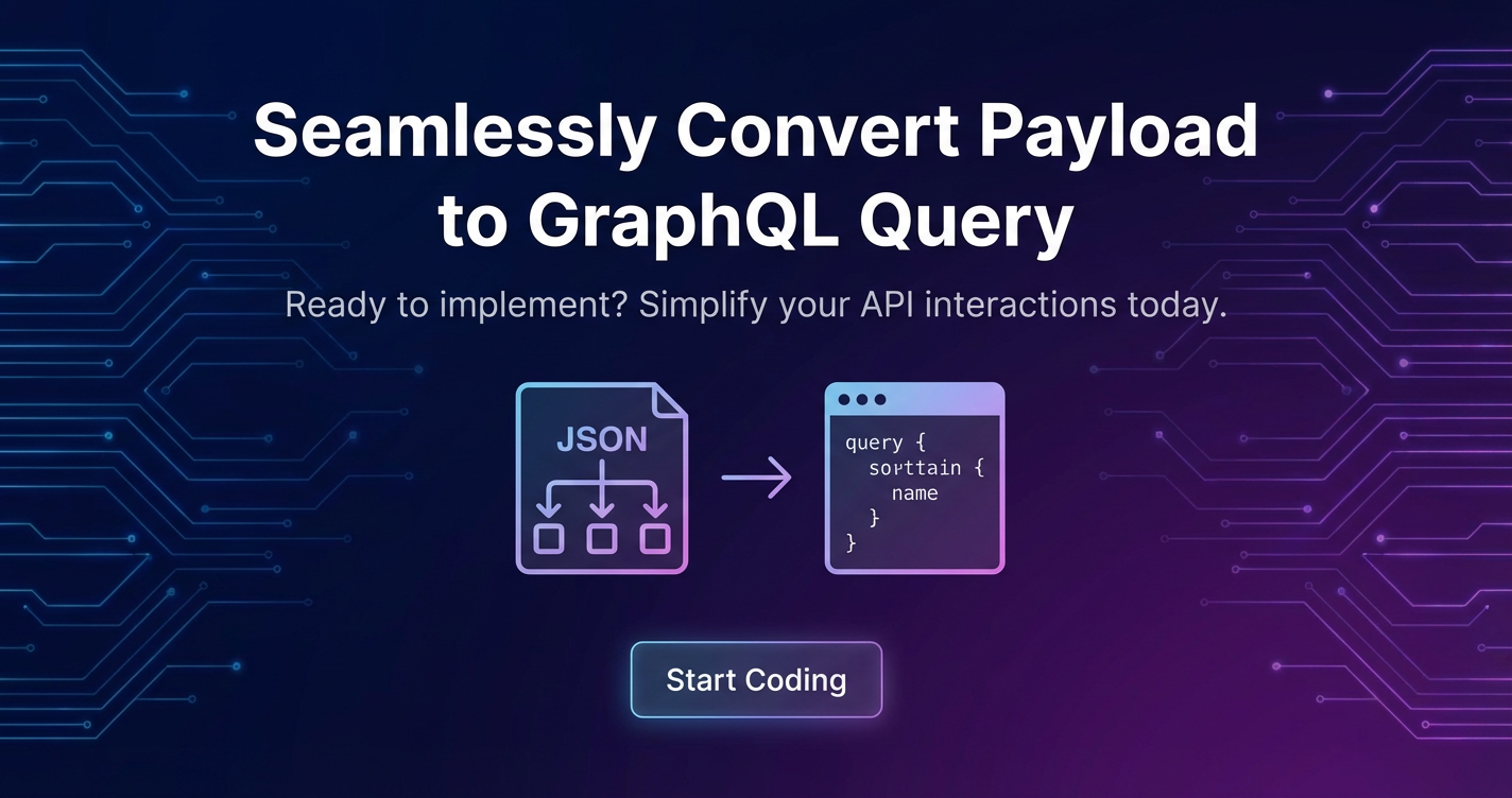 Article Summary Image